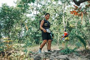 BIB: 
                            <button type="button" onclick="openModal(26080568)" class="btn btn-primary btn-sm float-right btn-popup" data-toggle="modal" data-target=".modal-high-quality">
                        <i class="fas fa-shopping-cart"></i> Add to Cart
                    </button>
                                            <button type="button" onclick="isThisMe(26080568, true)" class="btn btn-success btn-sm float-right btn-popup btn-isme hidden" data-toggle="tooltip" data-placement="bottom" title="นี่คือรูปของคุณใช่ไหม คลิกที่นี่เพื่อเอาเข้าอัลบั้ม">
                        <i class="fas fa-plus"></i> Add to album
                    </button>
                    <button type="button" onclick="isThisMe(26080568, false)" class="btn btn-warning btn-sm float-right btn-popup btn-isnotme hidden">
                        <i class="fas fa-ban"></i> Remove from album
                    </button>